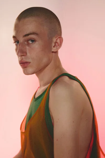Look 28